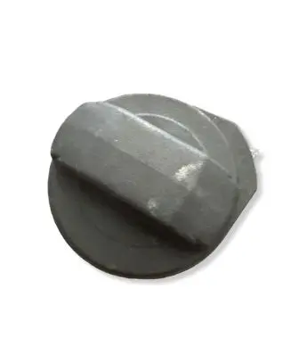 Seat Toledo II (1M) Fuel tank filler cap 1J0201553C
