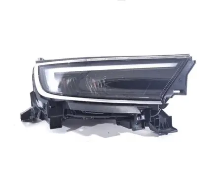 Opel Mokka B Headlight/headlamp 368158932