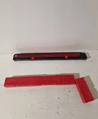 Audi A4 S4 B8 8K Emergency warning sign 8K0860251