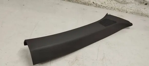 Audi A1 (A) pillar trim 82a867234