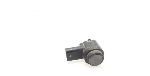 Audi Q7 4L Parking PDC sensor 3C0919275F 602830
