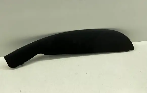 Renault Scenic III - Grand scenic III Dashboard trim 682400602R 41197X