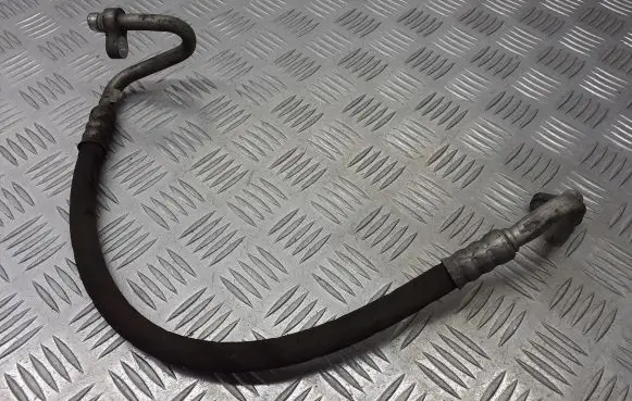 Nissan Micra Air conditioning (A/C) pipe/hose