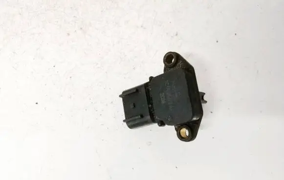 Jaguar X-Type Air pressure sensor 1C1A9F479AA 1C1A-9F479-AA