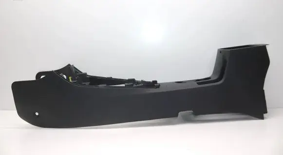 KIA Stonic Center console 84611H8100 91680H8290