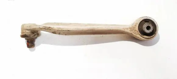 Volkswagen PASSAT B5 Front lower control arm/wishbone