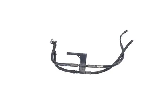 Mercedes-Benz GL X164 Other gearbox part A2511603121
