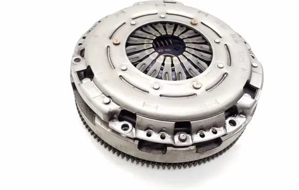KIA Ceed Clutch set kit
