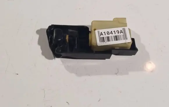 Volvo S60 Central locking motor 9483311
