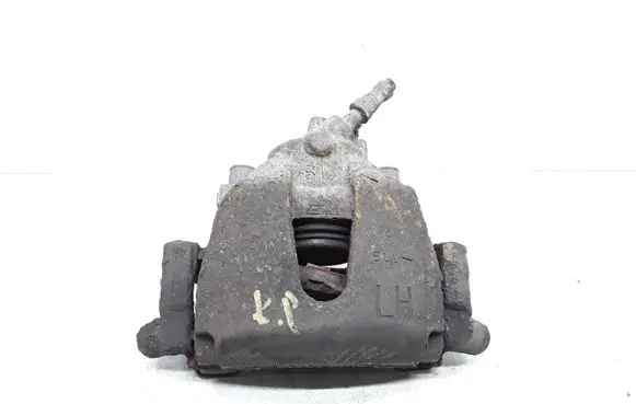 Volvo S40 Front brake caliper 