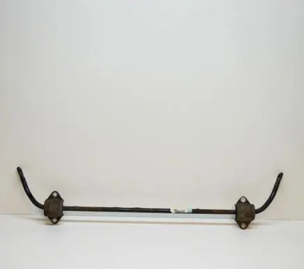 BMW 5 GT F07 Rear anti-roll bar/sway bar 