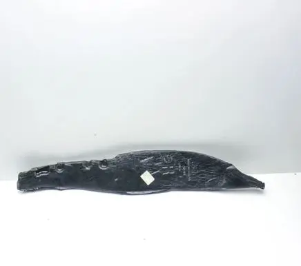 Ford Kuga III Fender end trim LJ6BS16E560AA