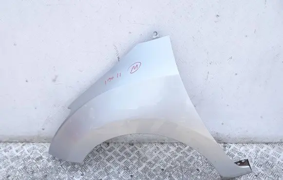 Hyundai i30 Fender RBEWTRN