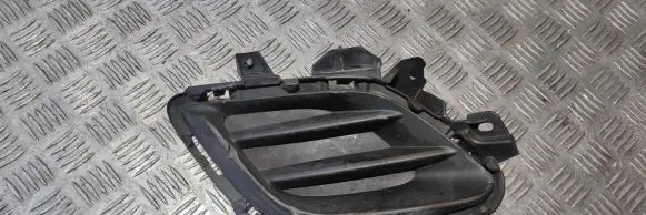 Jaguar XF X250 Other interior part GHP950C21