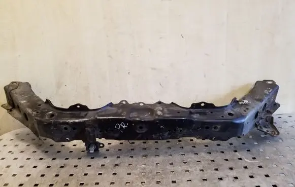 Honda CR-V Top upper radiator support slam panel