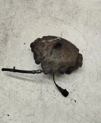 Ford Taurus Front brake caliper