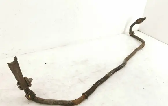 Volkswagen Golf IV Front anti-roll bar/sway bar