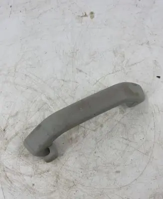 Volkswagen Transporter - Caravelle T5 Rear interior roof grab handle 7H0858640A