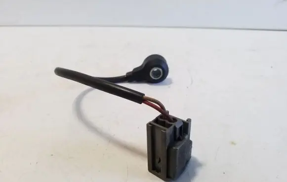 Ford S-MAX Detonation knock sensor 1S7A12A699BB