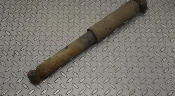 Ford Transit VII Rear shock absorber/damper FK3118080FA