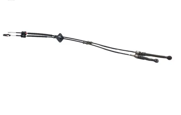 Mazda 6 Gear shift cable linkage KE4046100 K5619