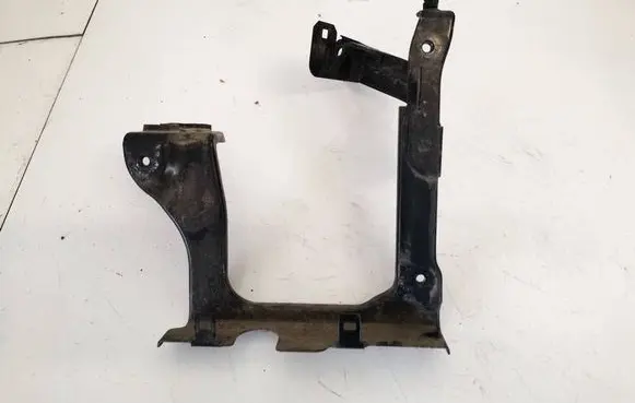 Honda Civic Other exterior part