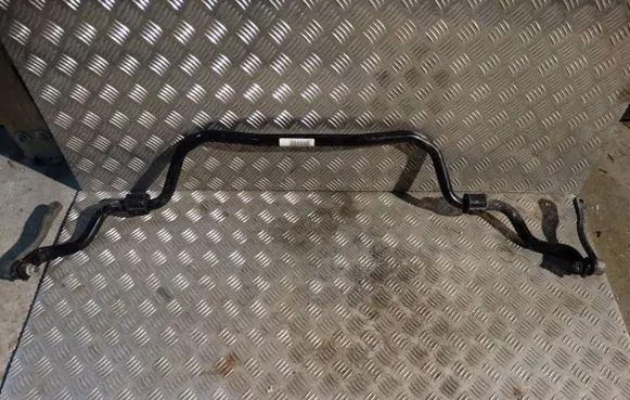 Mercedes-Benz SL R231 Other under body part 