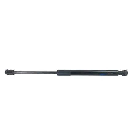 Ford Bronco Rear window strut damper M1PB7842105AC