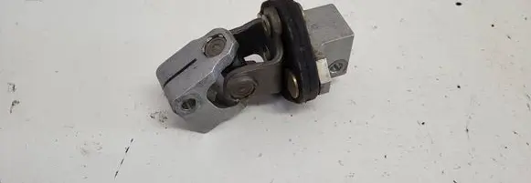 Mercedes-Benz A W168 Steering column universal joint A1684620378