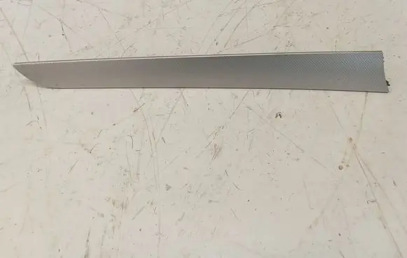 Audi A4 S4 B8 8K Rear door card trim 8K0867419