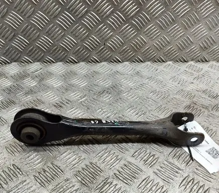 Tesla Model Y Rear upper control arm/wishbone 118842100A