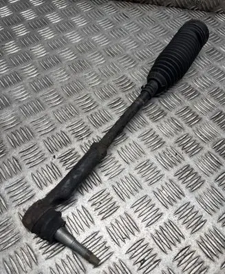 Opel Insignia A Steering tie rod 