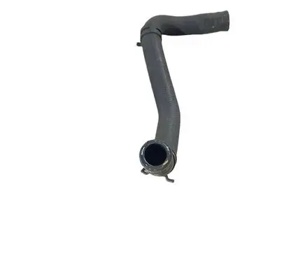 Audi Q3 F3 Engine coolant pipe/hose 5Q0121058AE