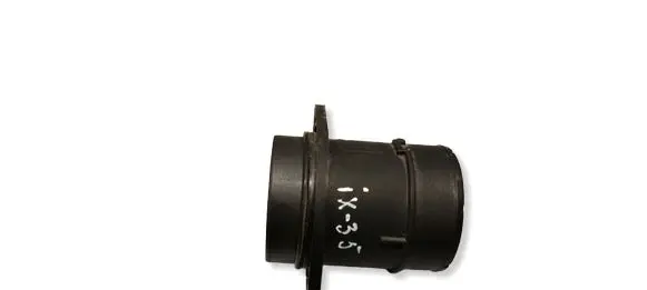 Hyundai ix35 Mass air flow meter 281642A500 9021050002 275917259