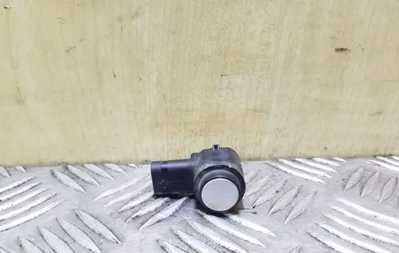 Volkswagen PASSAT CC Parking PDC sensor 3C0919275S