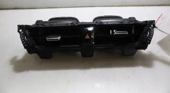 Toyota Corolla E210 E21 Dashboard air vent grill cover trim 
