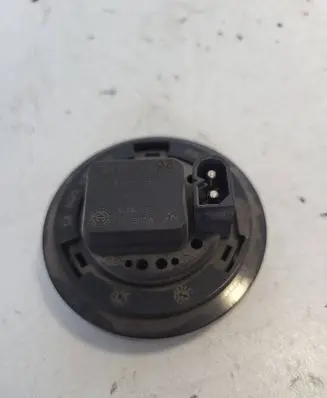 BMW 1 E81 E87 Parking PDC sensor speaker 6938079