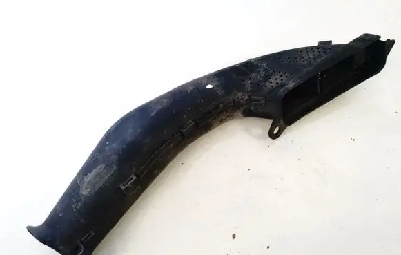 Ford C-MAX II Air intake hose/pipe av619e635bc av61-9e635-bc