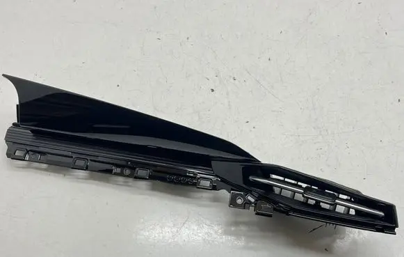 KIA Niro Dashboard side air vent grill/cover trim 84760AT000SA1 847M5AT010 AT847M5000