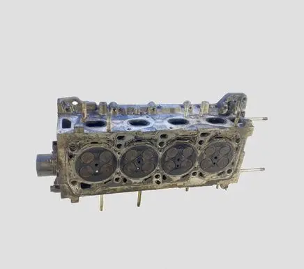 Opel Insignia A Engine head 55571949 09245118720