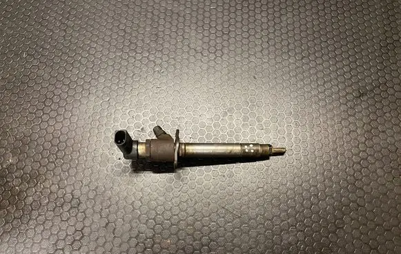 Citroen C5 Fuel injector 5U3Q9K546AA 30237 HJ10