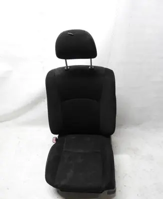 Renault Megane II Front driver seat tyjkt111