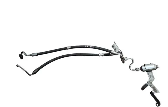 BMW 5 GT F07 Active stabilizer tube/hose 32416784302 6784302 6790049
