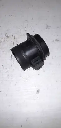 Volvo V50 Mass air flow meter 9645948980 5WK97002 002034114
