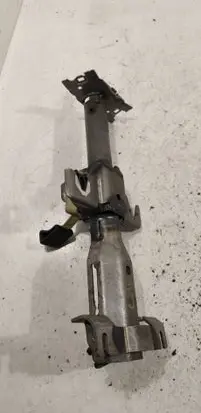 Suzuki Grand Vitara II Steering rack