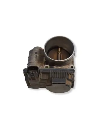 Nissan X-Trail T30 Throttle valve 