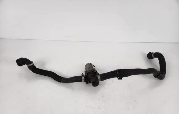 BMW 1 E82 E88 Electric auxiliary coolant/water pump 6928246