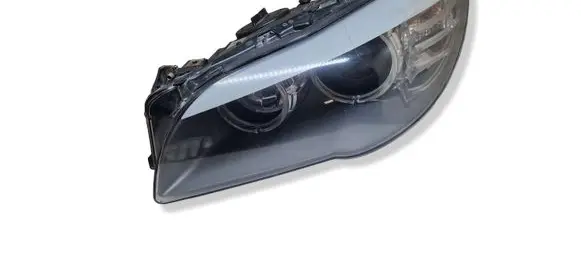 BMW 5 F10 F11 Headlight/headlamp 1LL01013103 A9720324111 0101310300957903