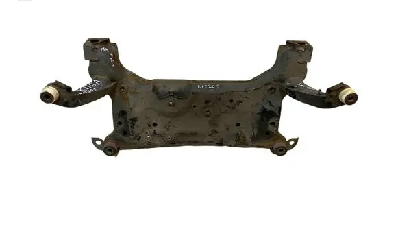 Ford Kuga II Front subframe 