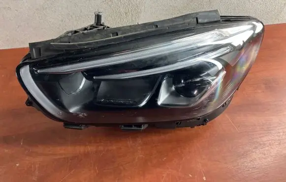 Mercedes-Benz B W247 Headlight/headlamp A2479065703